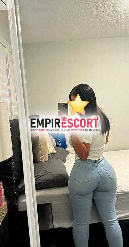 morena turbinada gostosa com corpão de academia toda durinha roupa sempre marcando xoxota🫦🔥