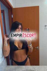 kimberly emanuelly