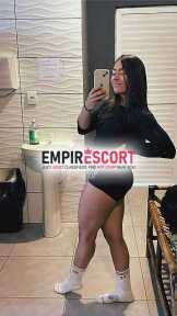 morena turbinada gostosa com corpão de academia toda durinha roupa sempre marcando xoxota🫦🔥