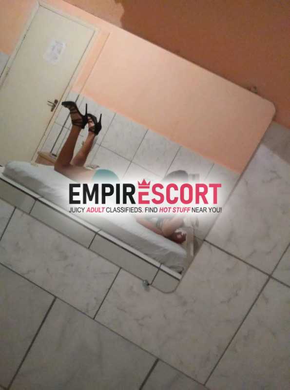 luara ninfeta trans ativa passiva sem frescurapronta pra te fazer feliz