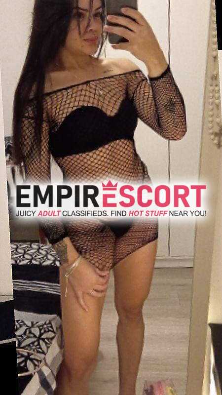 linda jovem sexy e um belo corpo