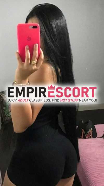 elena pires sou uma deliciosa gatinha gulosa com um bumbum durinho.