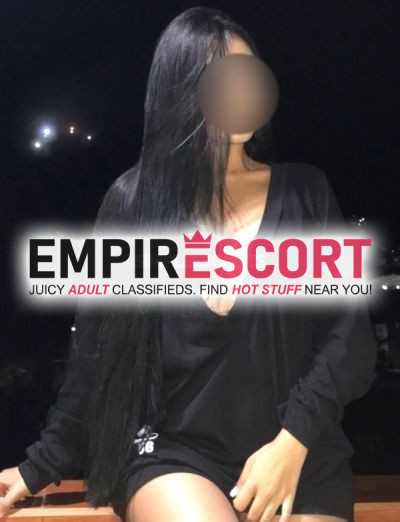 elena pires sou uma deliciosa gatinha gulosa com um bumbum durinho.