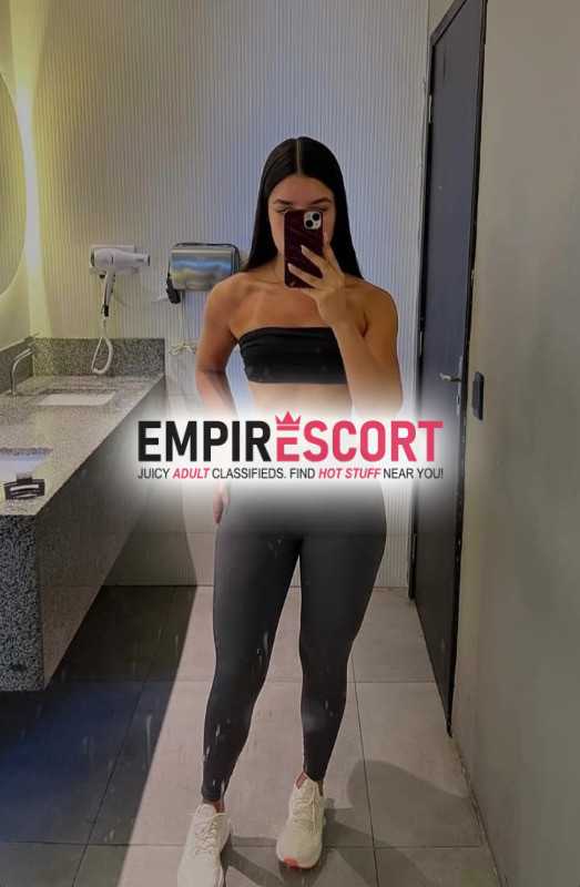 ana fitness