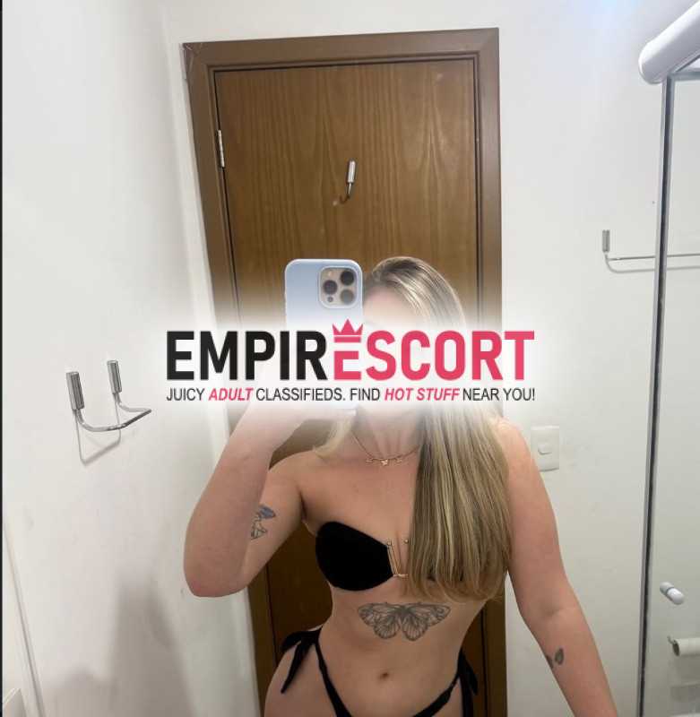 suzano acompanhante de luxo premium vem me conhecer melhor amor ❤️