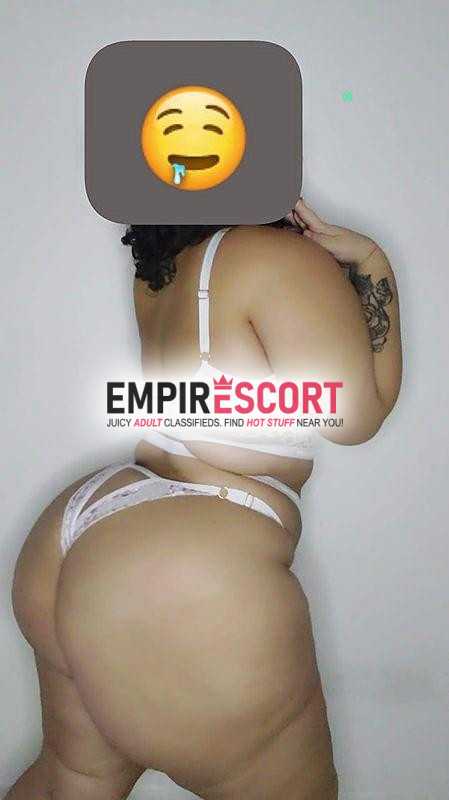 😈 pau na buceta rabuda 😈100