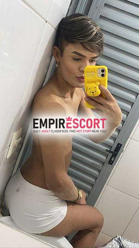 novinho gay