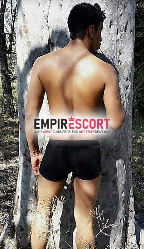 passivo com local prontinho pra vc🍑😈.