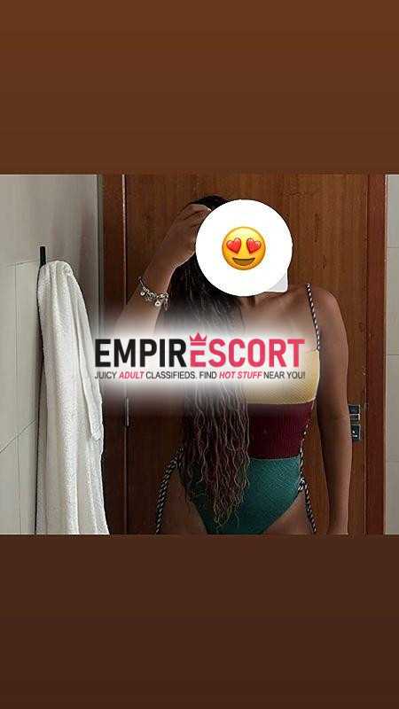 sophia santos 🌪️🔥