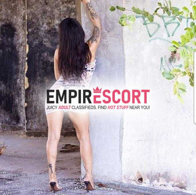 bruna oliveira 😉