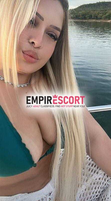 disponÍvel hoje massagem trantrica 120 meia hora