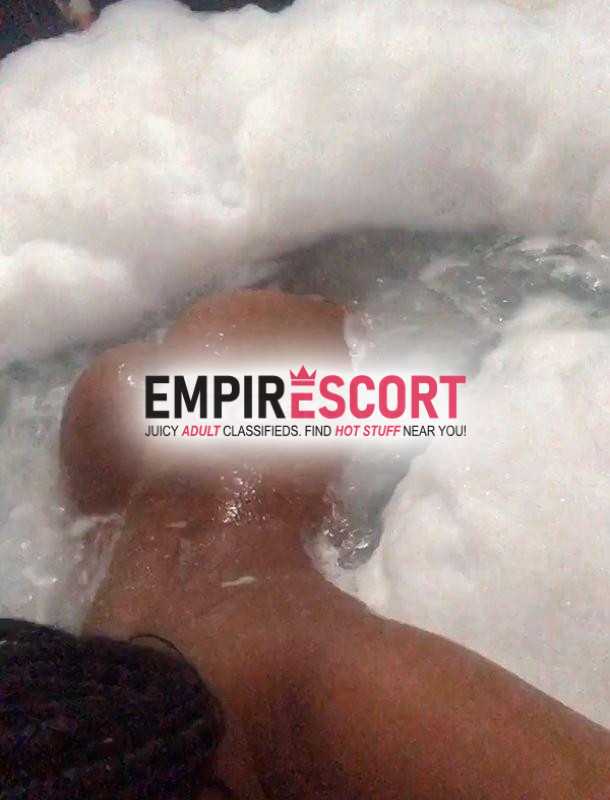 morena capixaba sexy