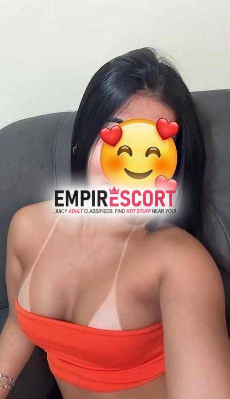 morena folgosa sem frescura