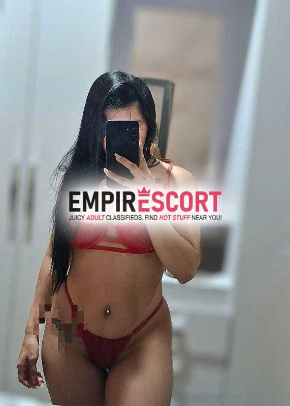 morena folgosa sem frescura