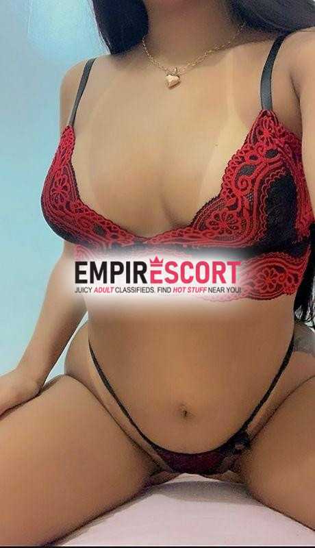 marrom bombom morena delicia