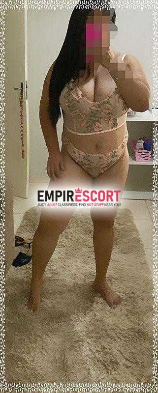 🔥😈gata safada do boquete quente toda completinha. 🔥😈 não sou fake 