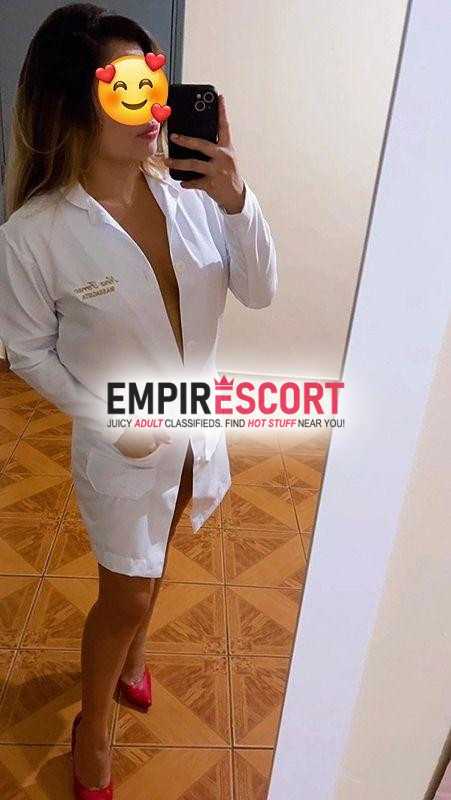 massagista promo on