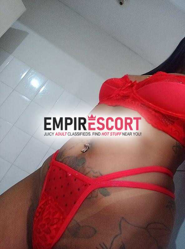 🍓 yara Índia –on ✅ vem gozar gostoso comigo💦💦