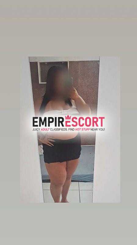 🍒🍀 terÇa on 🔥promo 👅💦 gg quente rainha do boquete sem frescura