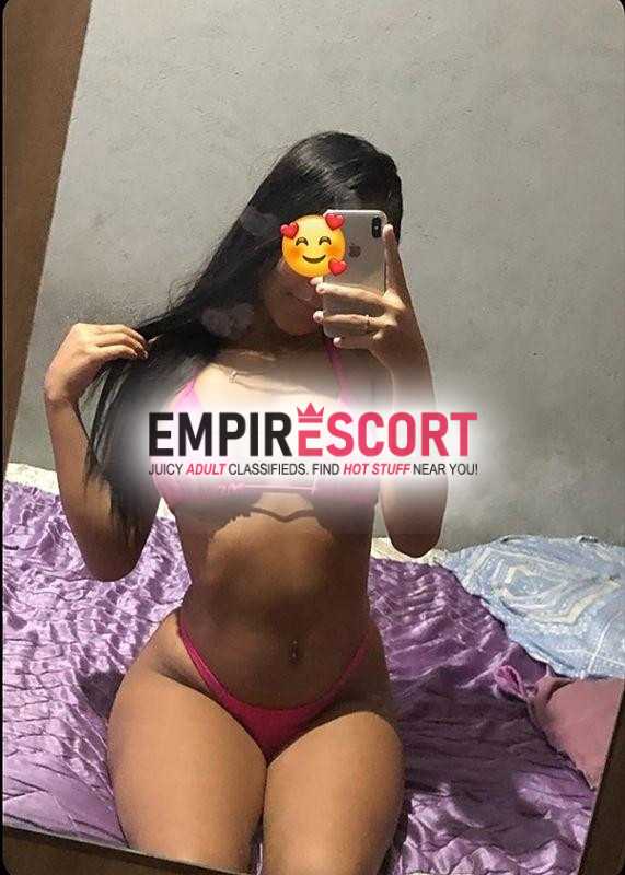 brendinha novinha bbzinha
amiga pra mensagen loirinha 🥰
faço boquete sem camisinha tenho uma boa conversa beijo na boca bucetinha babadinha quero