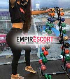 ✅ atendimento estilo namoradinha. com beijos e oral bem babadinho 😈🔥🔥🔥