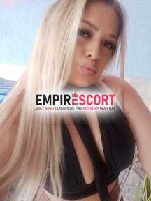 disponÍvel hoje massagem trantrica 120 meia hora