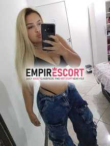 disponÍvel hoje massagem trantrica 120 meia hora