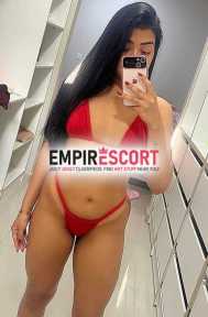 marrom bombom morena delicia
