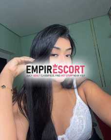 marrom bombom morena delicia