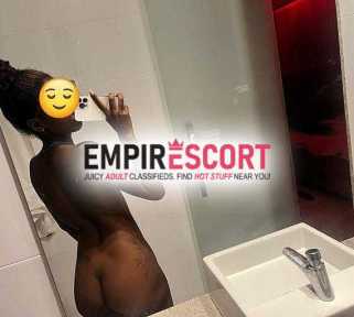 não mando foto 
50 reais 20 minutos 1 gozada 
100 reais meia hora com anal incluso 1 gozada