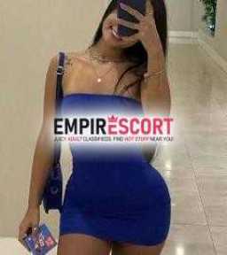 ✅ atendimento estilo namoradinha. com beijos e oral bem babadinho 😈🔥🔥🔥