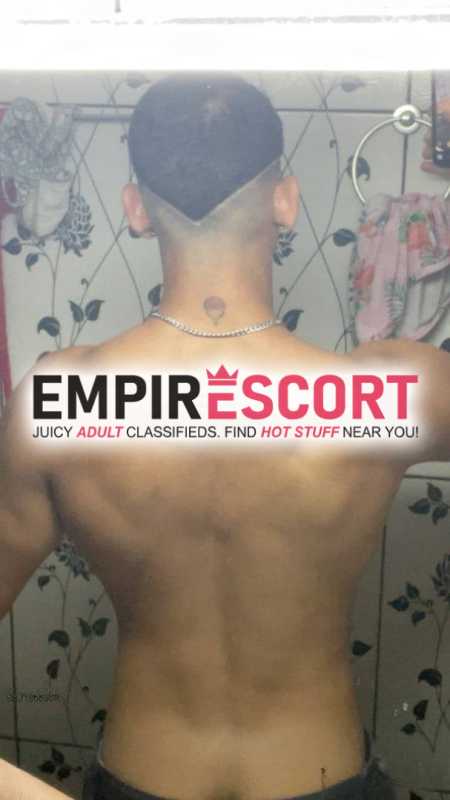 enzocst