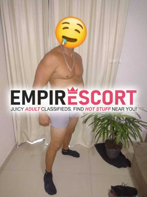 pretinho