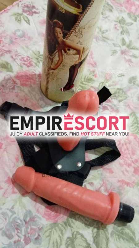 lésbicas