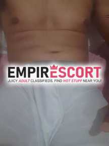 carlos