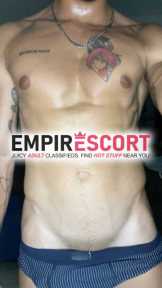 enzocst
