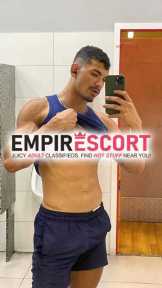 enzocst