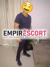 pretinho