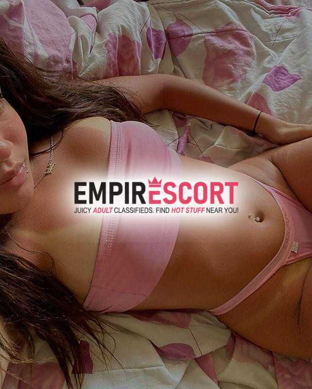 yasmin sapeca 😘😋