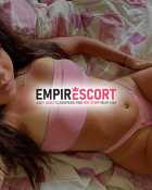 yasmin sapeca 😘😋