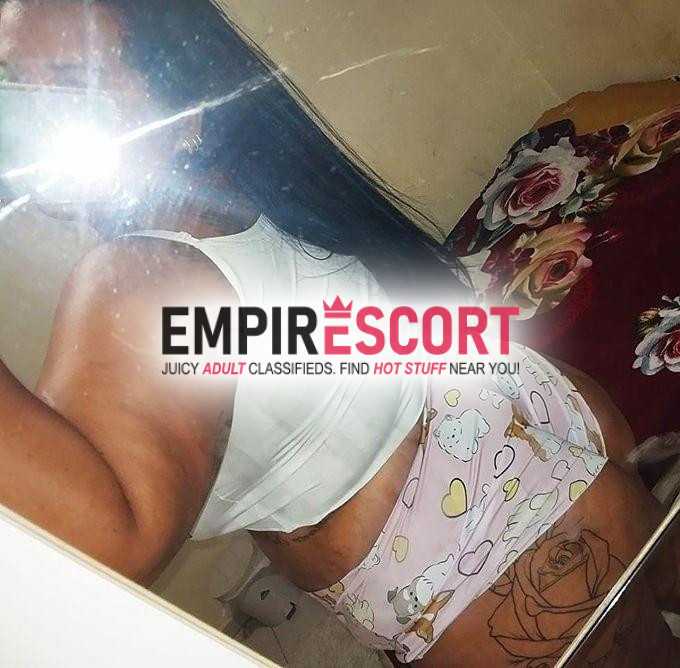 gordinha sexy