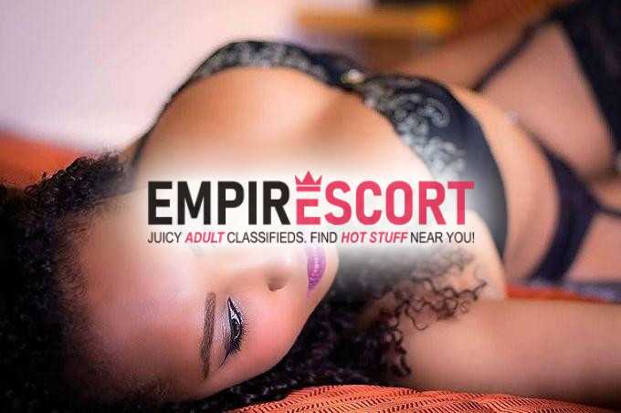 💖victoria mulher experiente fogosa muito deliciosa para levar você loucura de tesaoúltimos dias 