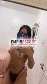 ninfeta 🔥 60 rapdiinha 100 hora 😈🤤com local alvorada