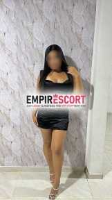 ana iniciante domiciliar completinha