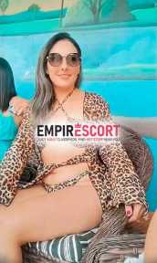 💞loirinha toda natural pele macia gostosa cheirosa 💞