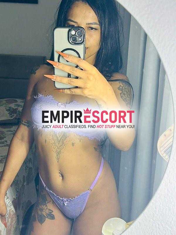 yara🔥 📞 chamada de vÍdeo sÓ hoje r0300😱🔥 🚫 não faço programa presencial🚫
