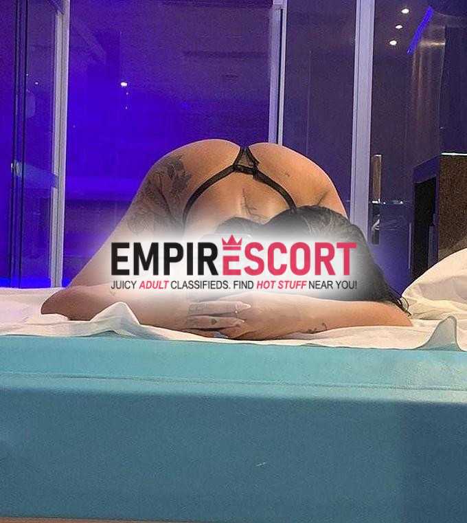 yara🔥 📞 chamada de vÍdeo sÓ hoje r0300😱🔥 🚫 não faço programa presencial🚫