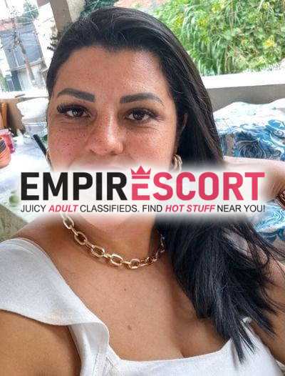 andréa silva terapeuta corporal não faço programa ou sexo.