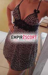 morena baiana super intensa atendimento motel
