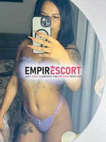 yara🔥 📞 chamada de vÍdeo sÓ hoje r0300😱🔥 🚫 não faço programa presencial🚫